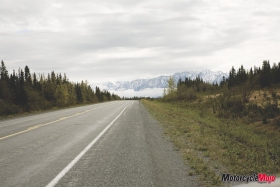 Motorcycle-Mojo_32_Alaska